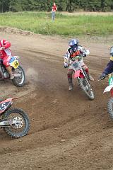 KVK Březová 22.9.2007 667